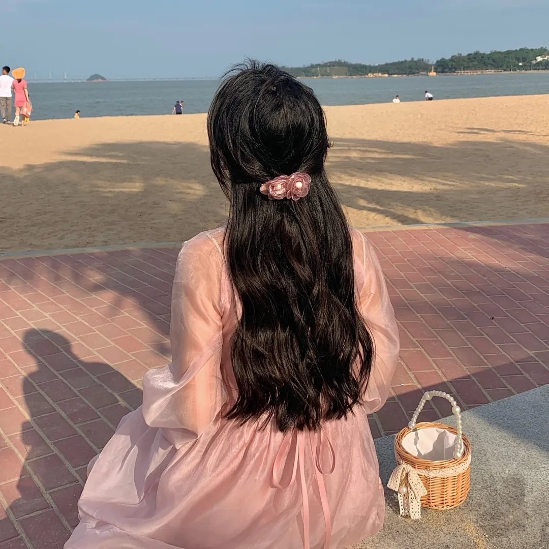 上海滩喋血枭雄