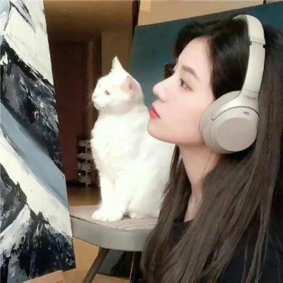 好先生