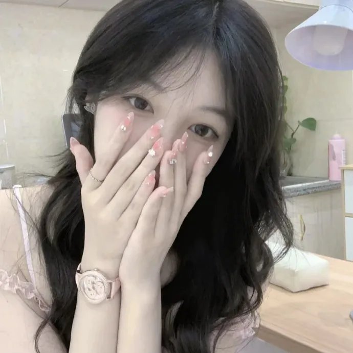 女演员 原田久子