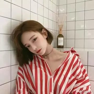 一千次晚安