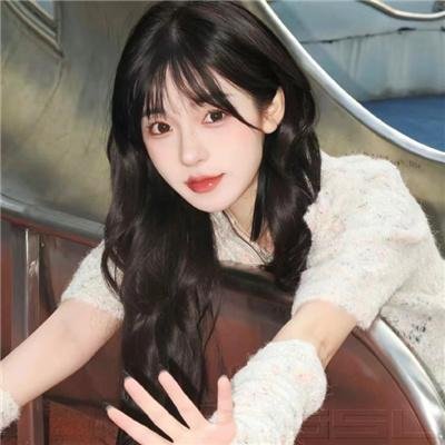 鬼潜艇
