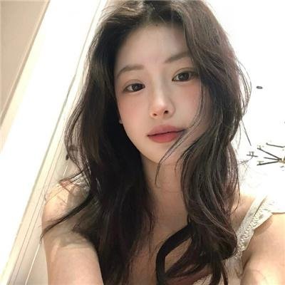 最后阶段