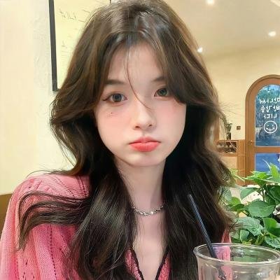 义大利欲潮