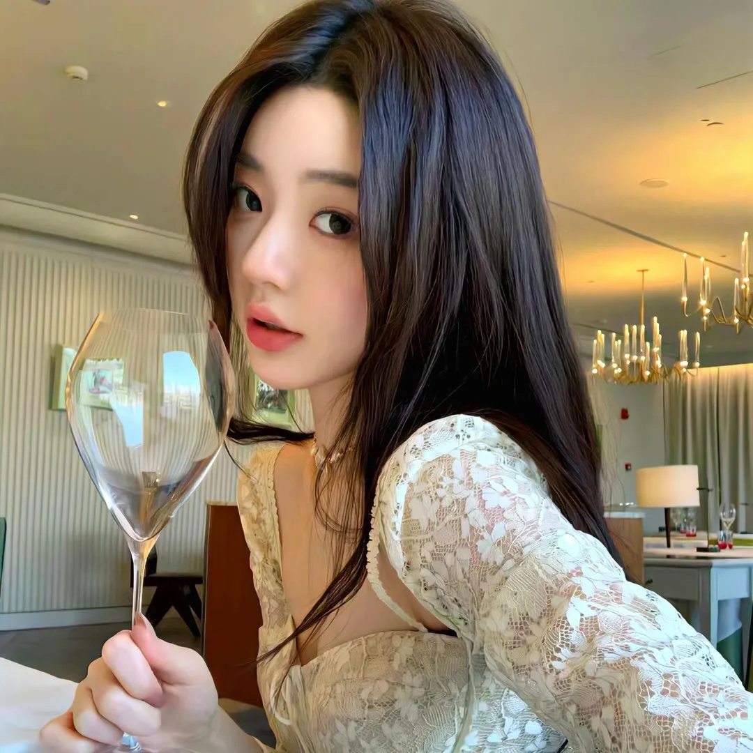 莲花仙子