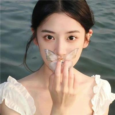 凡尔赛宫艳史
