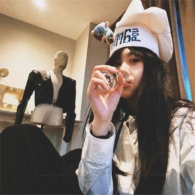 窃听风云2
