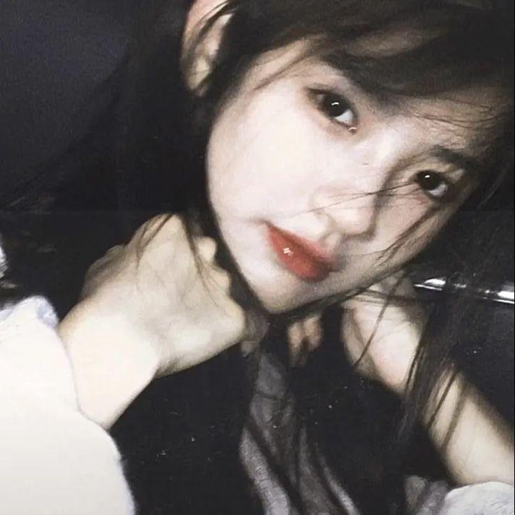 群众