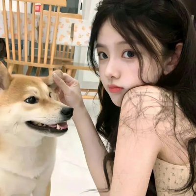冬后是樱花