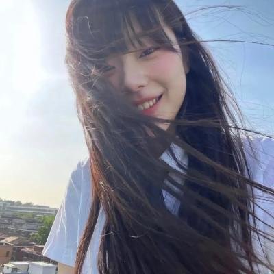 革命……其后