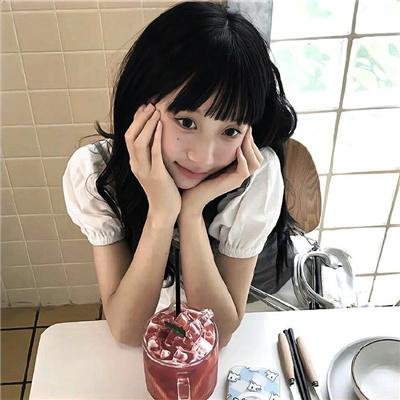 奔跑吧梦想
