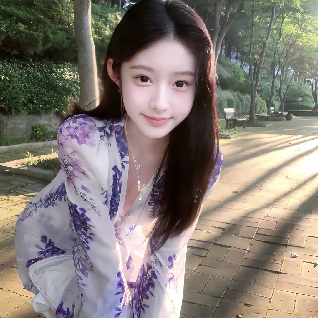 谁是他老爸