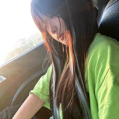 绿海迷踪